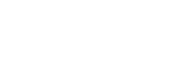 Eban Village Apartments