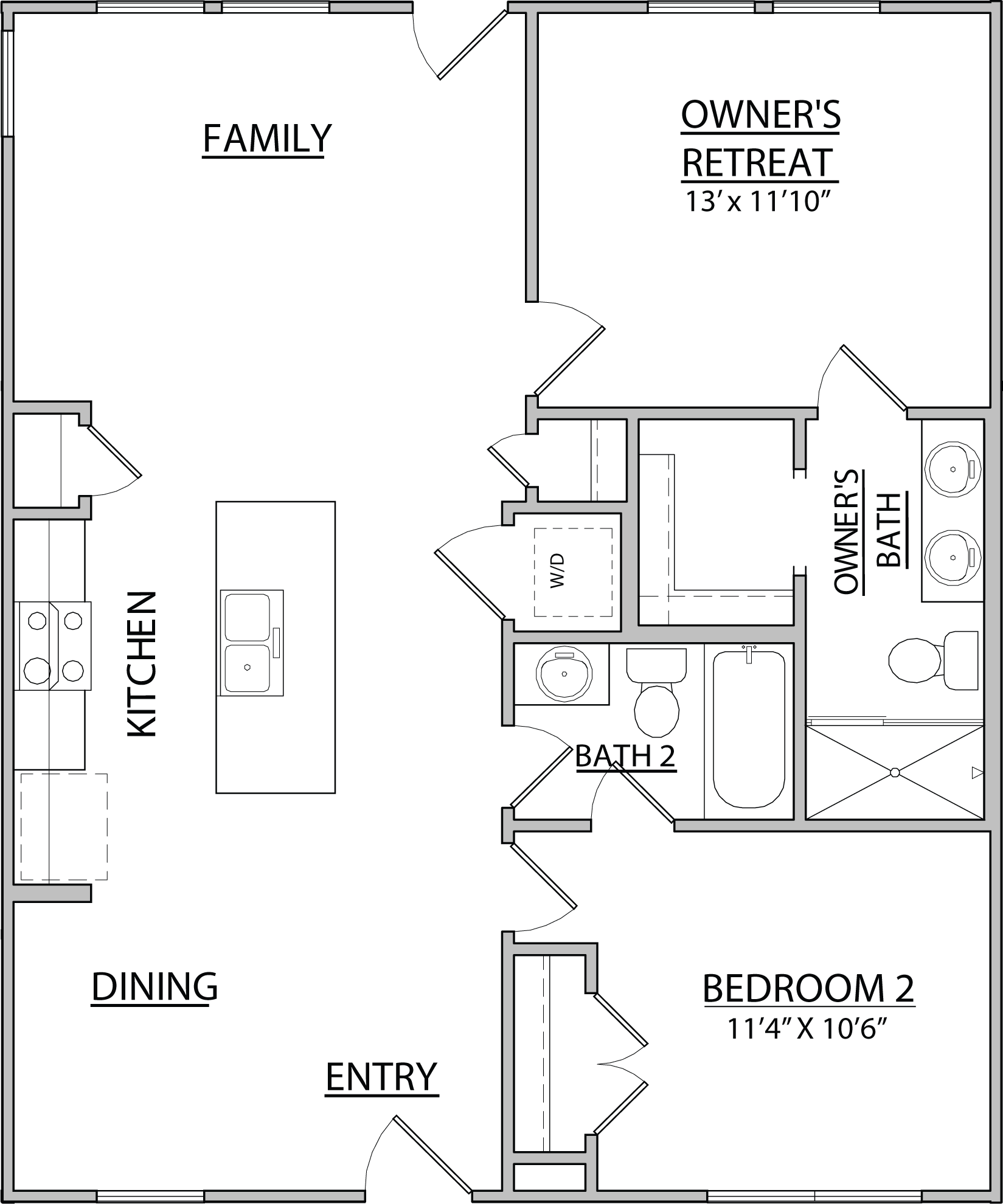 1 2 3 Bedroom Single Family Homes For Rent In Arlington TX Mission On Ascension In 1-2-3-bedroom-single-family-homes-for-rent-in-arlington-tx-mission-on-ascension-in