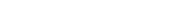 Encino Garden Apartments Logo