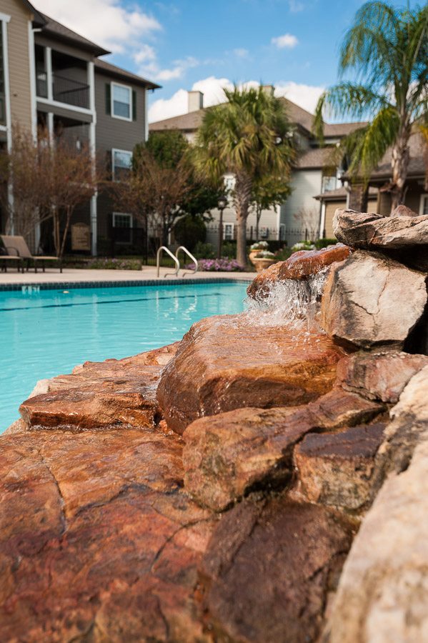 Enclave At Woodbridge >> Sugar Land Tx Apartment Photos Videos Plans Enclave At Enclave At Woodbridge >> Sugar Land Tx Apartment Photos Videos Plans Enclave At