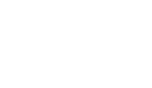 EOS 75 Apartments Logo