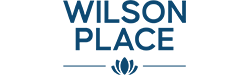 Wilson Place Logo
