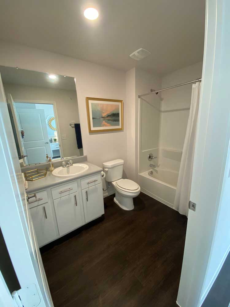 Houston, TX Apartment Photos, Videos, Plans Esperanza at Queenston in