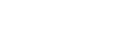 Estes Park Apartments Logo