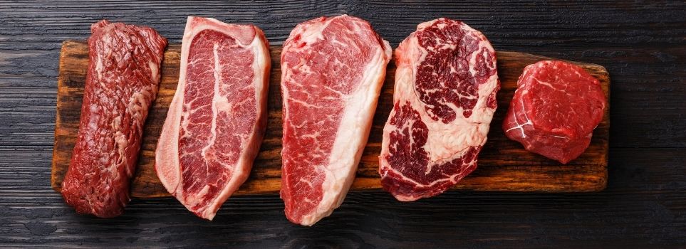 How to Shop for the Best Cuts of Meat Possible Cover Photo
