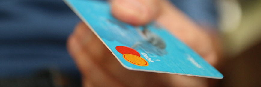 Times May Be Tough, But You Should Still Avoid Taking on These 4 Types of Debt Cover Photo