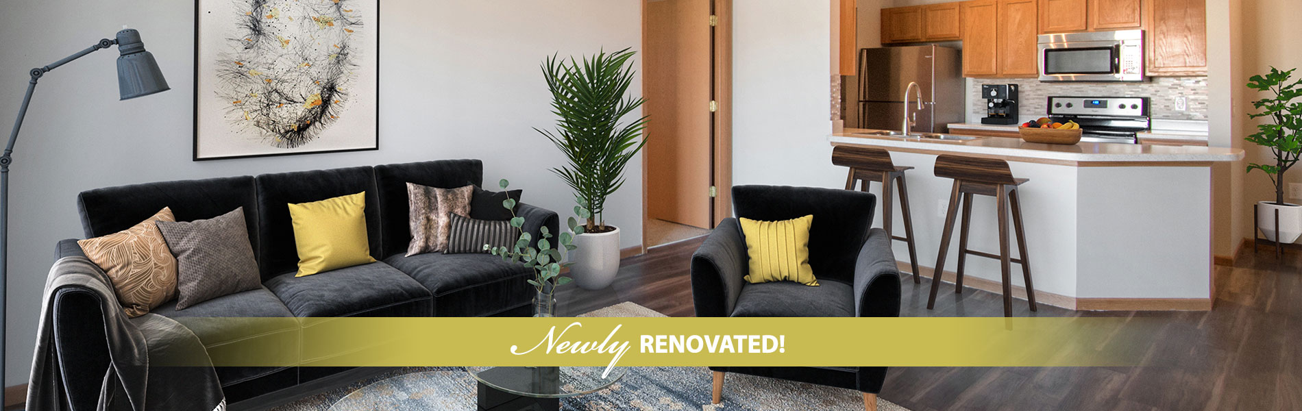 Omaha, NE Apartment Photos, Videos, Plans Fairfax Apartments in Omaha, NE