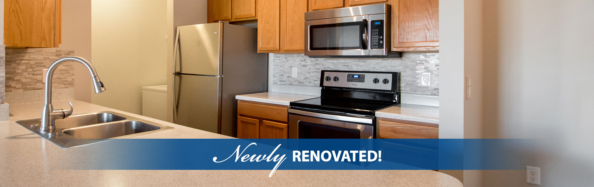 Apartments in Omaha, NE Fairfax Apartments in Omaha, NE