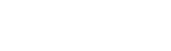 Fairfax Apartments Logo