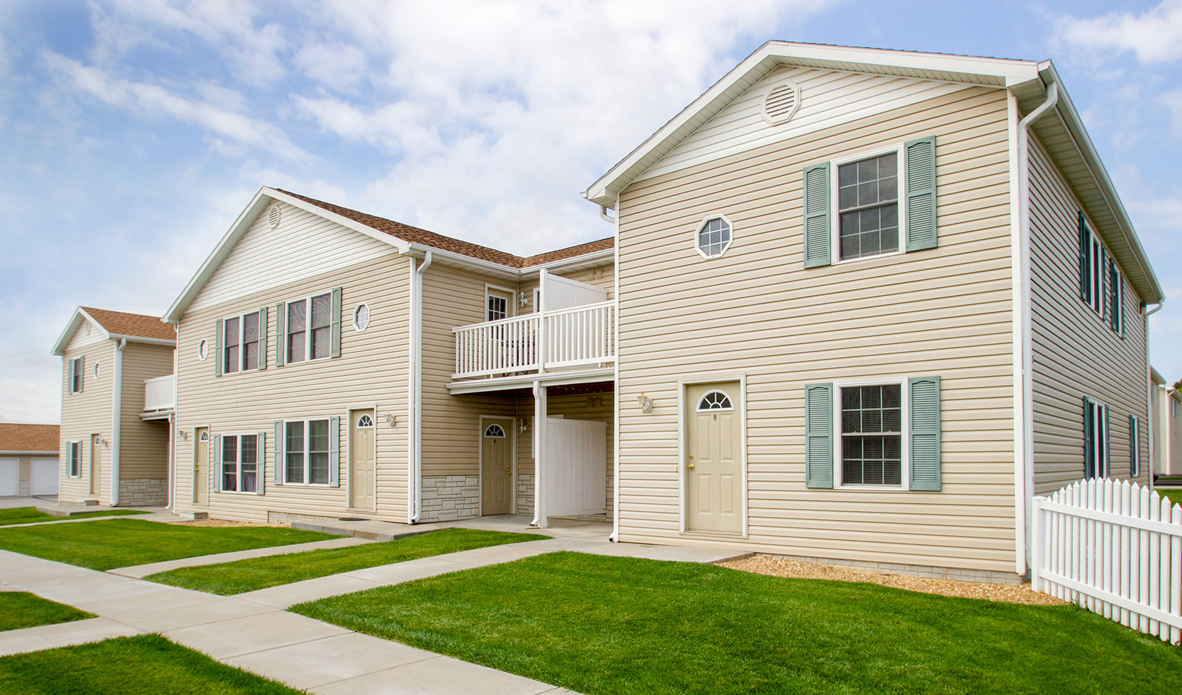 Apartments in Lincoln, NE Fieldstone Place Apartments in Lincoln, NE