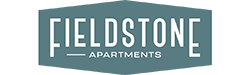 Fieldstone Apartments Logo