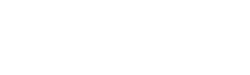 The Five Points at Texas Apartments Logo