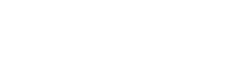 Fleur Apartments Logo