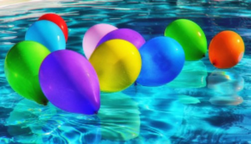 5 FUN & Affordable Summer Activities for the Family Cover Photo
