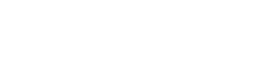 Forest Meadows Apartment Homes Logo