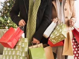 How to Shop Smart on Black Friday Cover Photo