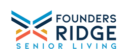 Founders Ridge Logo