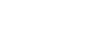 Founders Ridge Logo