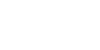 JRK Residential