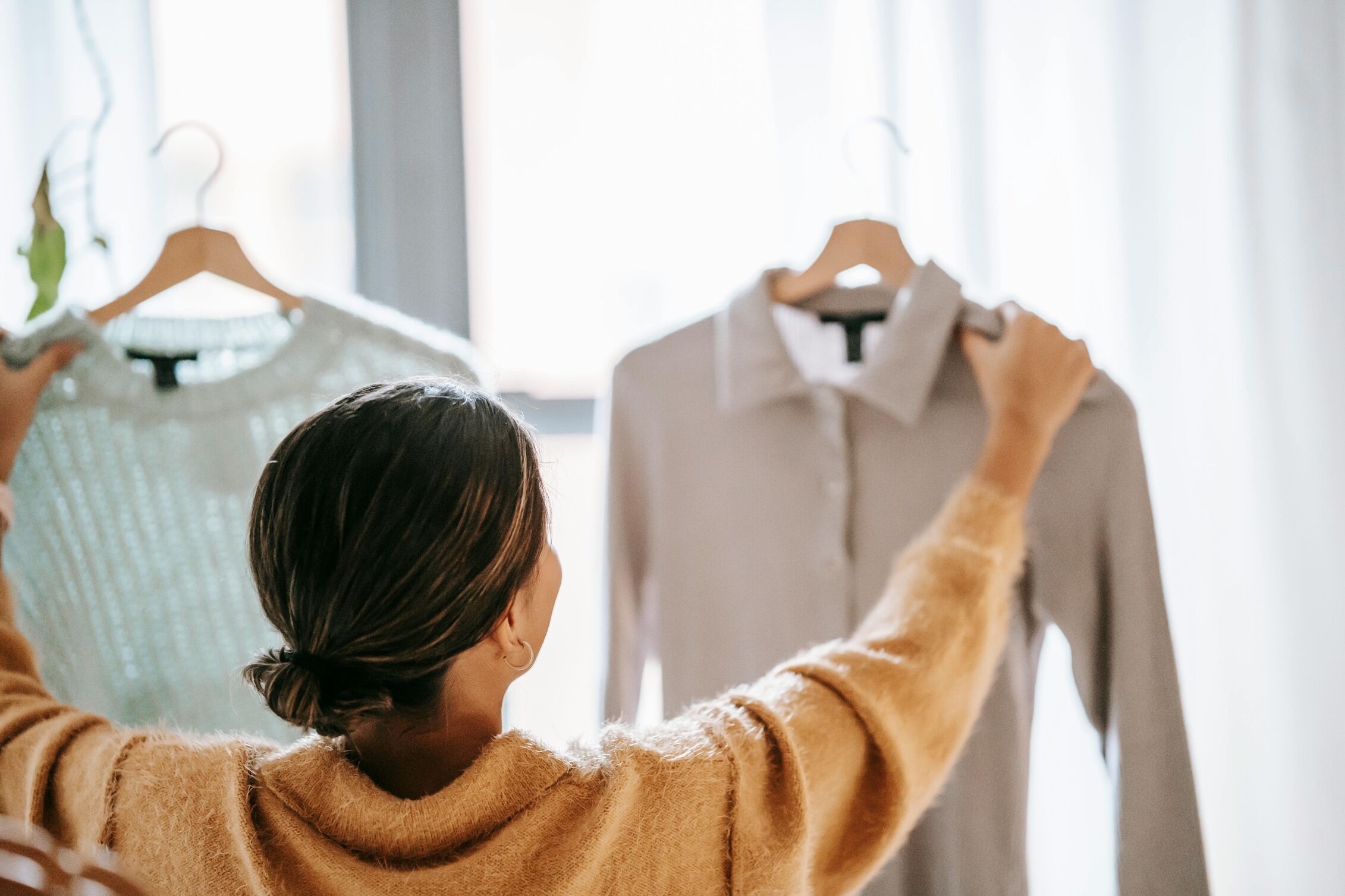 Image for A Local’s Guide to Shopping in Edison: Top Spots Near Grandview Gardens