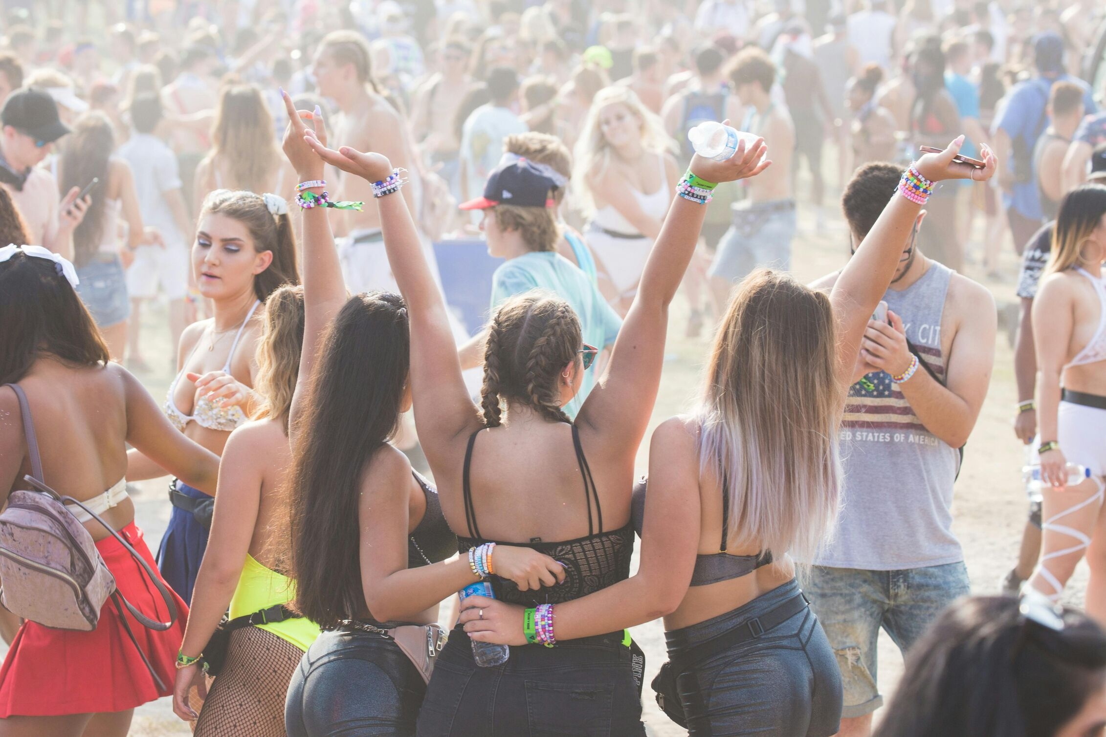 Image for Festivals and Events in Edison: What’s Happening Near Grandview Gardens