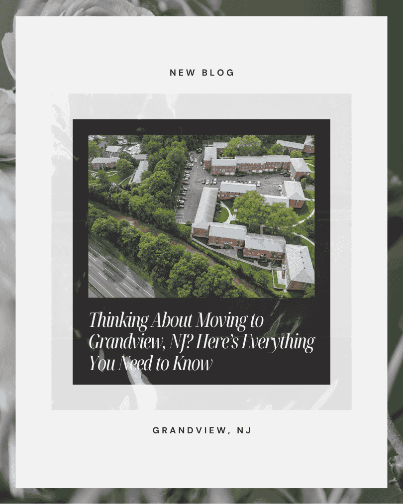 Image for Thinking About Moving to Grandview, NJ? Here’s Everything You Need to Know