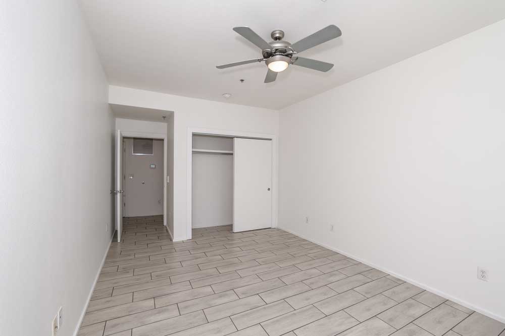 GreenArch Apartments Tulsa