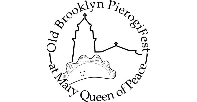 Old Brooklyn PierogiFest! Cover Photo