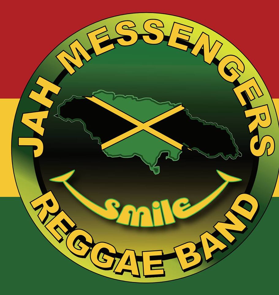 Jah Messengers back at Paradise Saloon Cover Photo