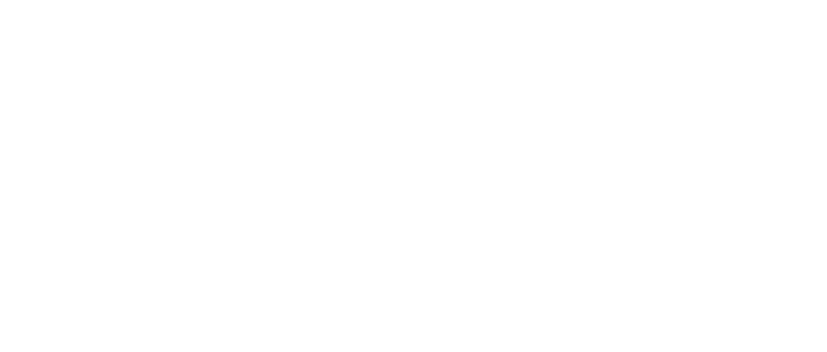Greens of Concord Logo