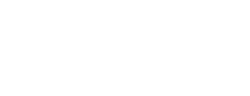 Greens of Concord Logo