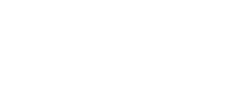 Grove at Cary Park Logo