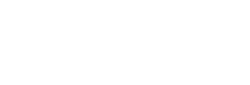 Grove at Cary Park Logo