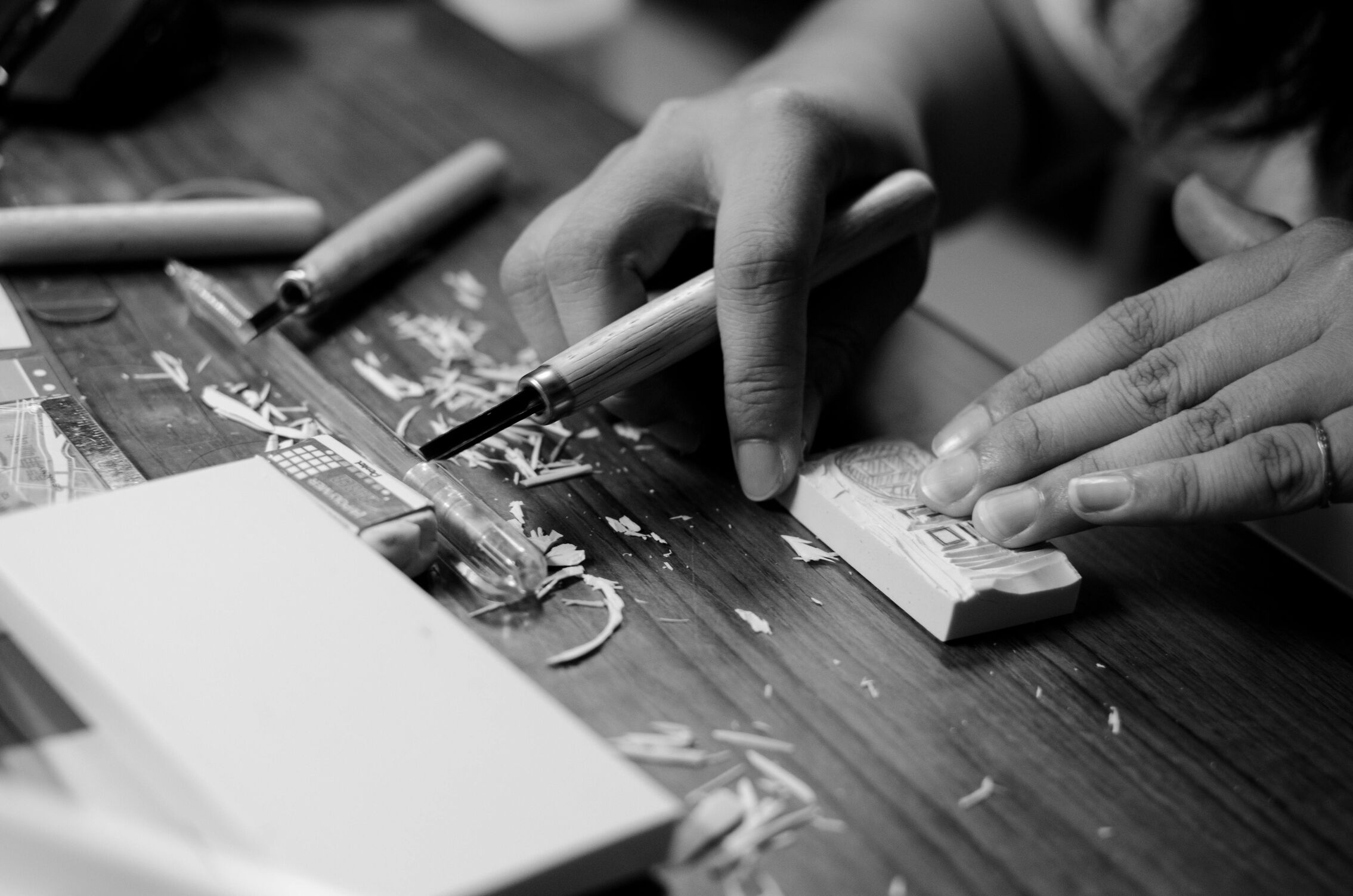 Image for DIY and Crafting Classes in Middlesex: Summer Creative Outlets