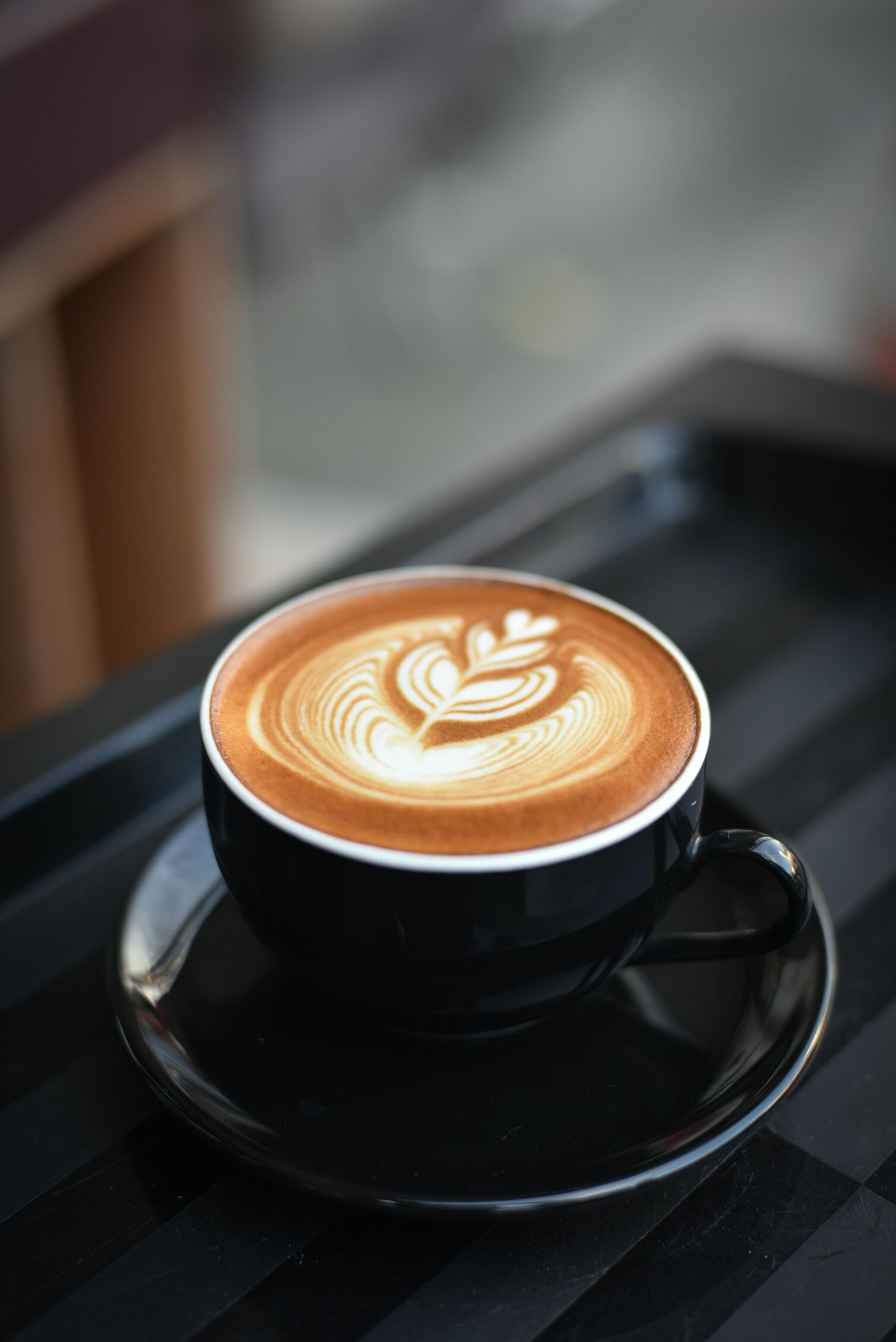 Image for How to Enjoy a Relaxing Day in Middlesex: Parks, Cafes, and More