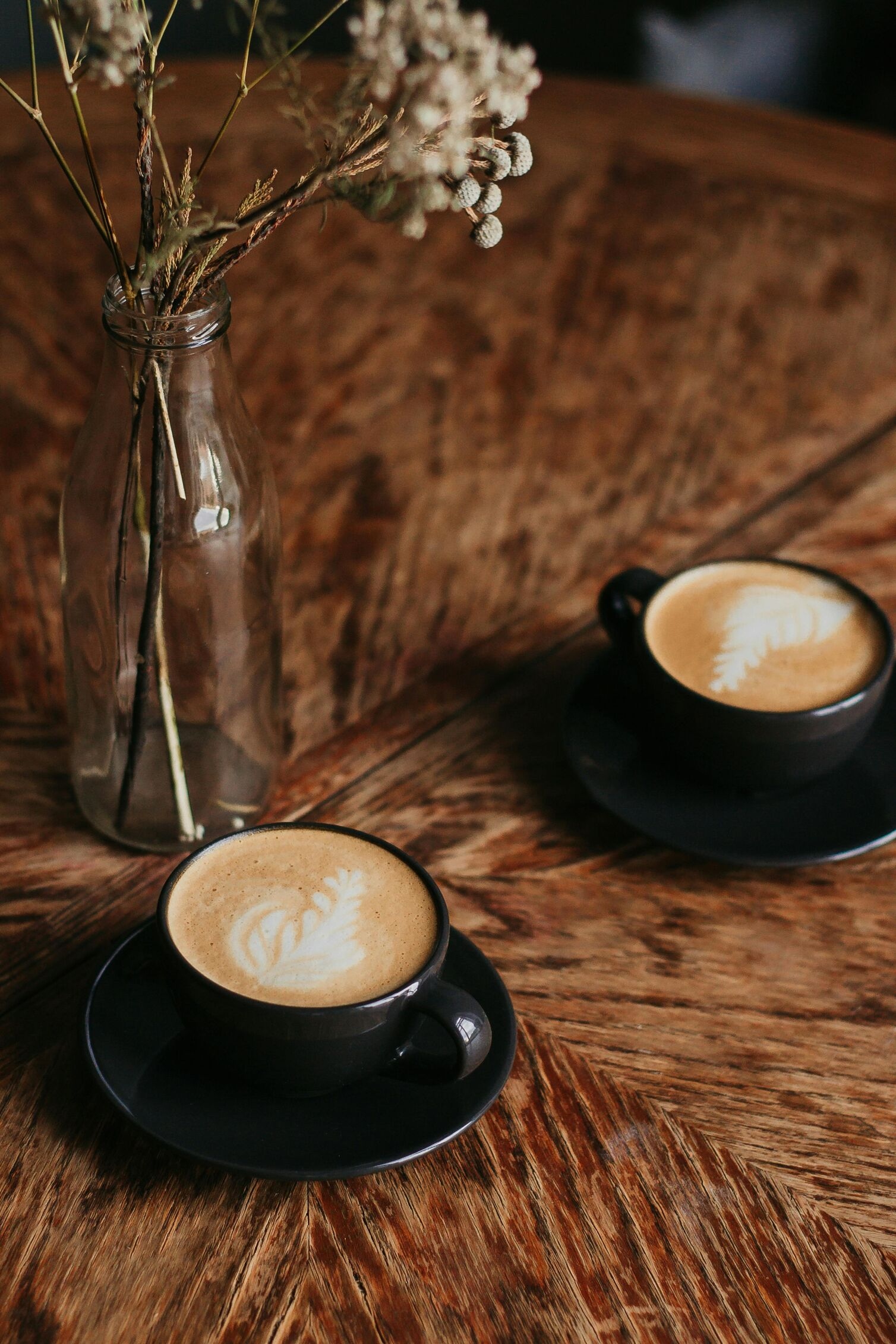 Image for How to Enjoy a Relaxing Day in Middlesex: Parks, Cafes, and More