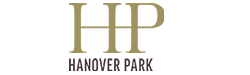 Hanover Park Logo
