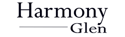 Harmony Glen Logo