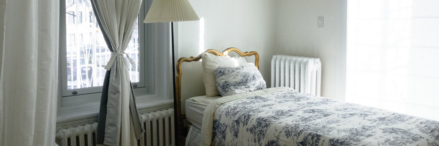 Refresh the Look of Any Room  Cover Photo