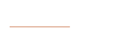 Highland Hills Logo Alternate