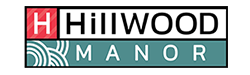 Hillwood Manor Logo