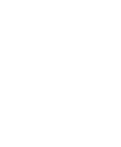 Holden Heights Logo