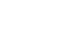 Logo of Hunters Glen