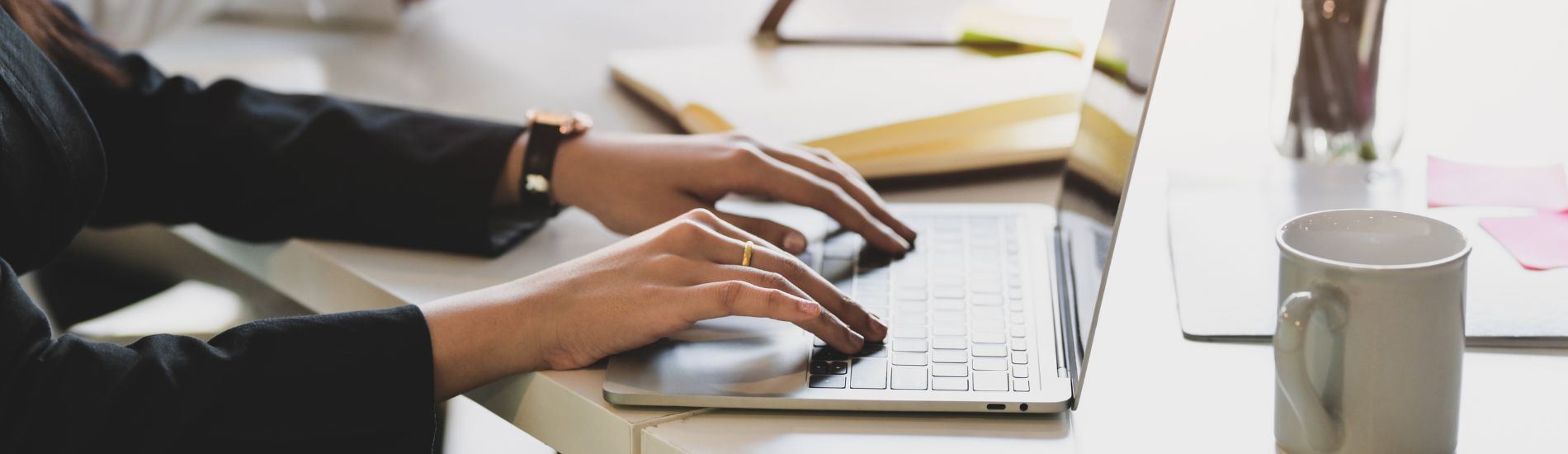 Apply Now to Hunters Glen in Kansas City, MO