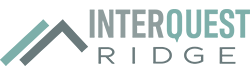 Logo of InterQuest Ridge