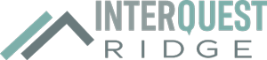 Logo of InterQuest Ridge