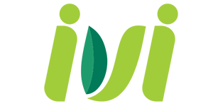 IVI Apartments Logo