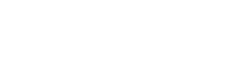 Jade Forest Apartments Logo