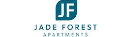 Jade Forest Apartments Logo