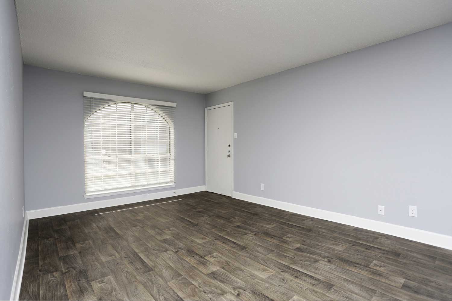 Spacious Floorplans at The Junction Apartments in Arlington, TX